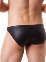 uploads/erp/collection/images/Underwear men/WJ/XU0104698/img_b/img_b_XU0104698_4_7yXefks9TZn5TU_ccuWIMPGWf5ap9rup